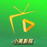 撸撸社appAPP应用