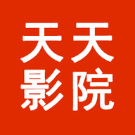 WWW,se210·COM网站APPAPP应用