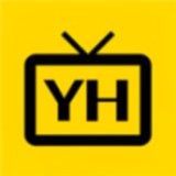 WWW,se572·COM网站APPAPP应用