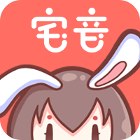 WWW,qqq56·COM网站APPAPP应用