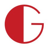 ios漫画安卓下载APP应用