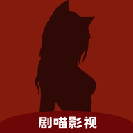 2025海对面官网入口图片