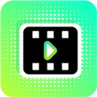 WWW,647av·COM网站APP图片