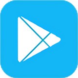 芋瓜短视频下载APP应用