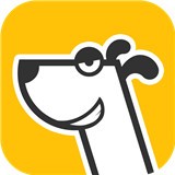 WWW,xxx55·COM网站APPAPP应用