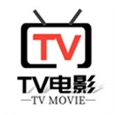 WWW,eee258·COM网站APPAPP应用