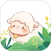 WWW,618se·COM网站APPAPP应用