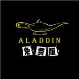 好色先生APP图片