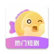 WWW,se815·COM网站APPAPP应用