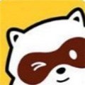 99视频在线播放APP图片