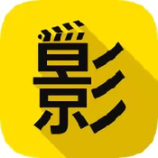 91喷浆APPAPP应用