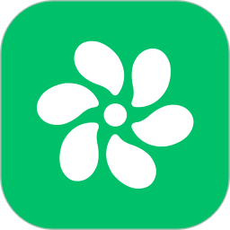蘑菇视频1.3.4.APP应用