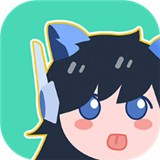 WWW,av334·COM网站APPAPP应用