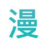 黄色成人appAPP应用