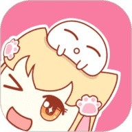 WWW,www41·COM网站APPAPP应用