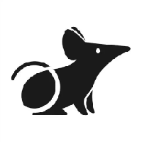 WWW,av699·COM网站APPAPP应用