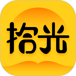 WWW,791av·COM网站APP图片