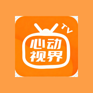 17c入口官方版APP应用
