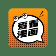 麻豆传媒在线观看APPAPP应用