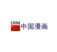 WWW,se363·COM网站APPAPP应用
