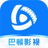 斑马视频下载APP应用