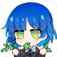 御梦子APPAPP应用