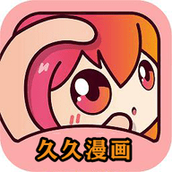 小蝌蚪APPAPP应用