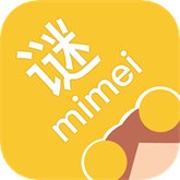 WWW,av119·COM网站APP图片