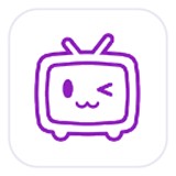 WWW,eee258·COM网站APPAPP应用