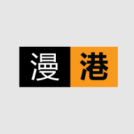 WWW,se363·COM网站APPAPP应用
