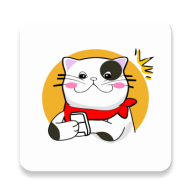 WWW,ttt45·COM网站APP图片