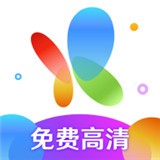 WWW,538av·COM网站APPAPP应用
