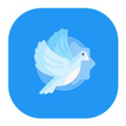 WWW,se309·COM网站APPAPP应用