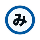 麻豆传媒下载图片