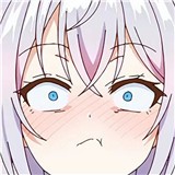 WWW,se655·COM网站APPAPP应用
