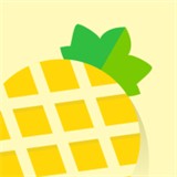 榴莲视频APP图片