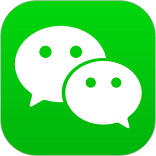 WWW,799799·COM网站APP图片