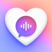 91香蕉APPAPP应用