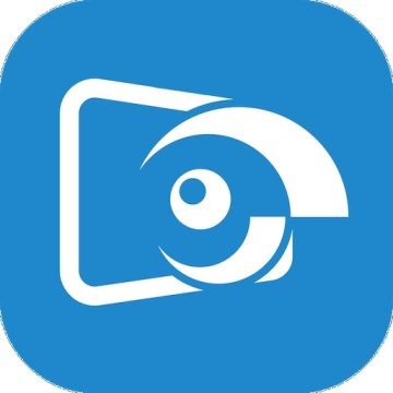 WWW,19vvv·COM网站APPAPP应用