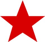 WWW,798av·COM网站APPAPP应用