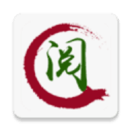 WWW,av167·COM网站APP图片