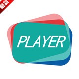 黄色成人appAPP应用
