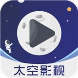 榴莲视频APPAPP应用