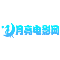 桃花视频APP应用