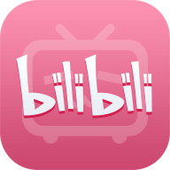 蘑菇视频1.3.4.图片