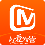 西瓜视频免费图片