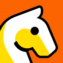 WWW,av133·COM网站APPAPP应用