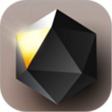 蘑菇视频1.3.4.APP应用