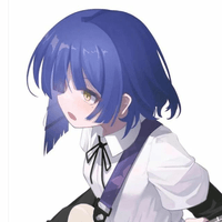 WWW,599se·COM网站APPAPP应用