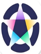 WWW,av903·COM网站APPAPP应用
